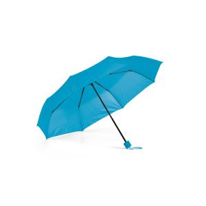 MARIA. Guarda-chuva dobrável - 99138.11